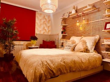 Alameda de Suárez Llanos, Travesas - Coia, Vigo, Pontevedra, Pontevedra, Galicia, Galicia