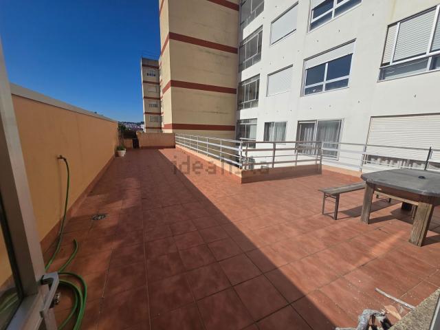 Piso, Vigo