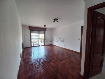 Piso, Vigo