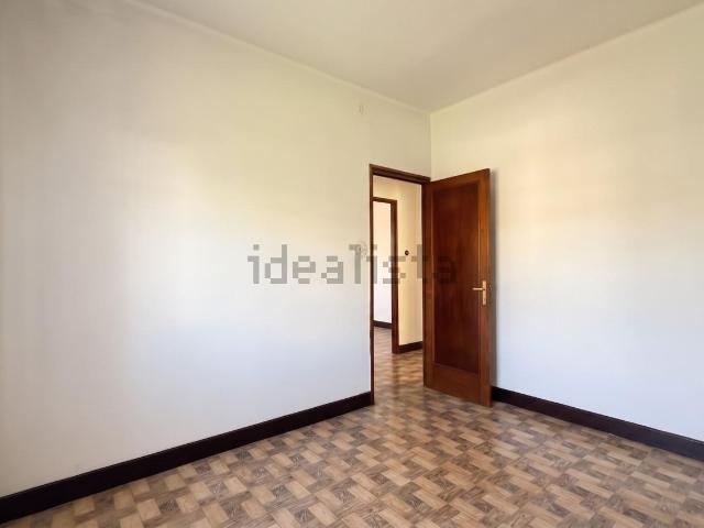 Piso, Vigo