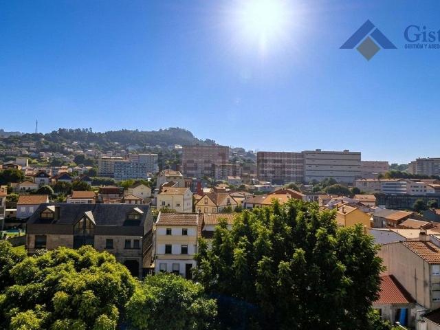 Piso, Vigo