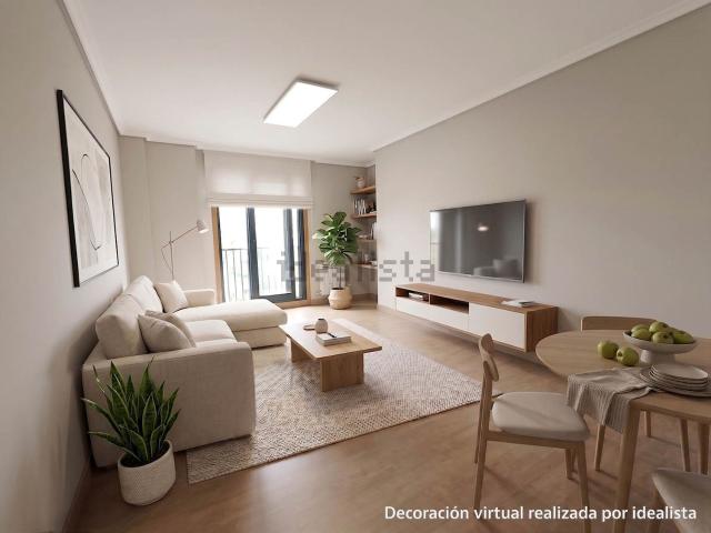 Piso, Vigo