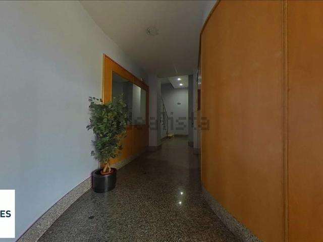 Piso, Vigo
