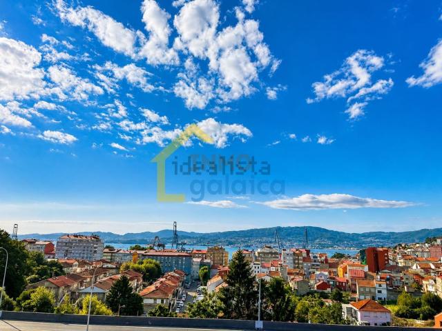Piso, Vigo
