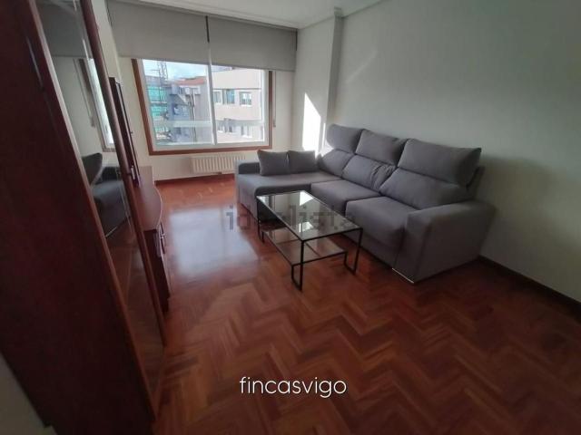 Piso, Vigo