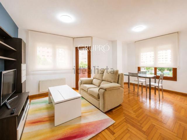 Piso, Vigo