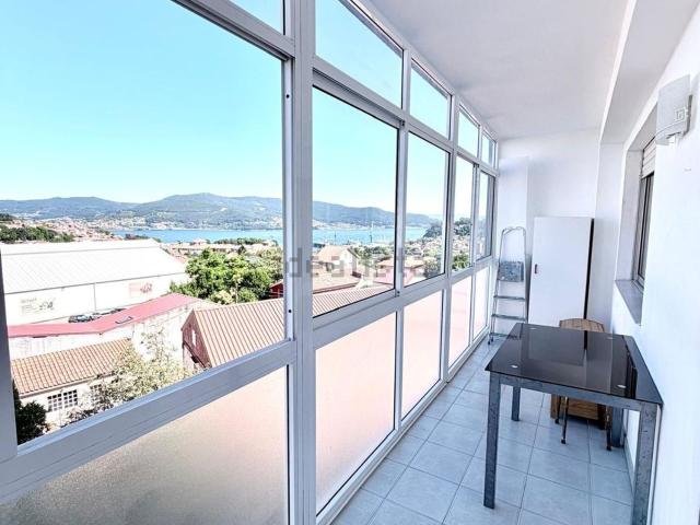 Piso, Vigo
