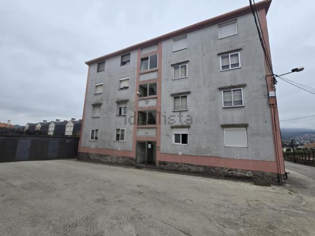 Piso, Vigo