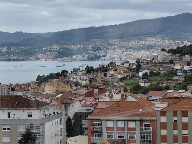 Piso, Vigo