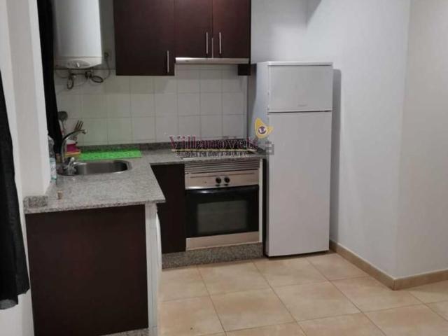 Piso, Vigo