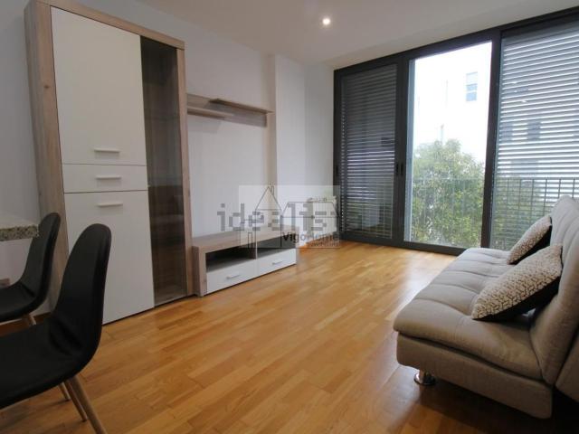 Piso, Vigo