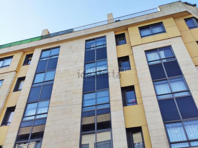 Piso, Vigo