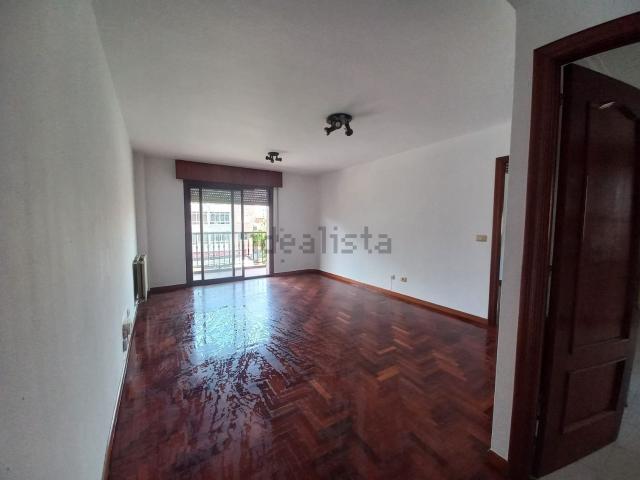 Piso, Vigo