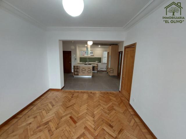 Piso, Vigo