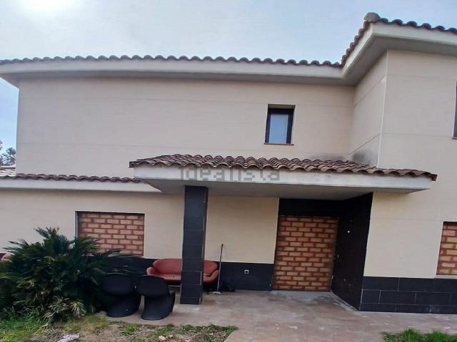 Piso, Vidreres