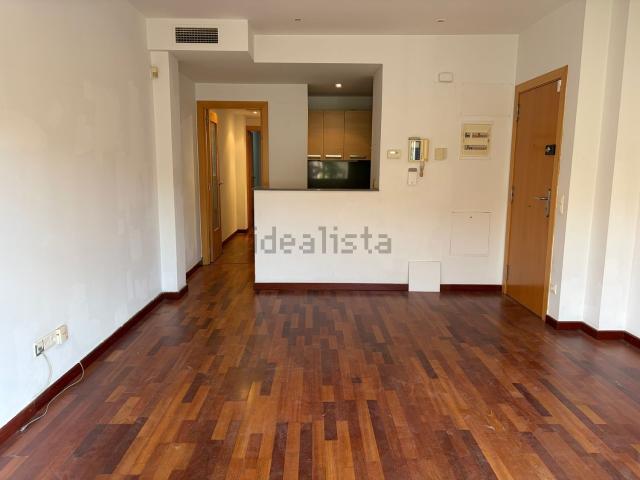 Piso, Vidreres