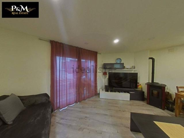 Piso, Vielha