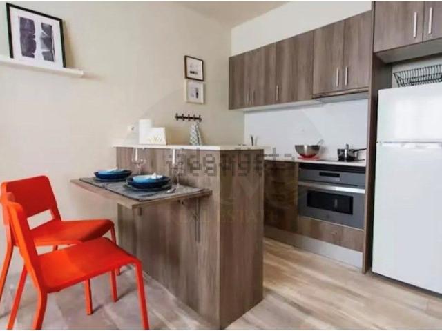 Piso, Vielha