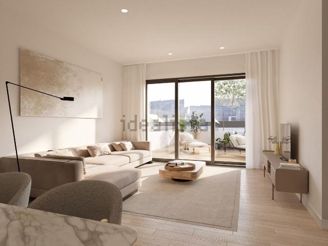Piso, Vilablareix