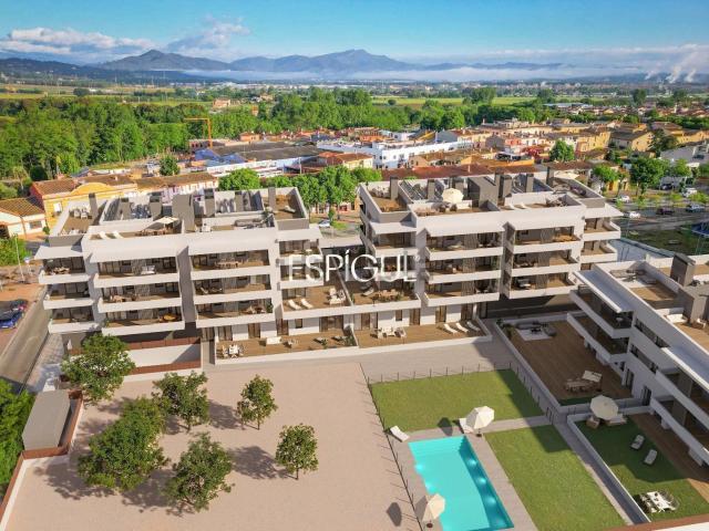Piso, Vilablareix