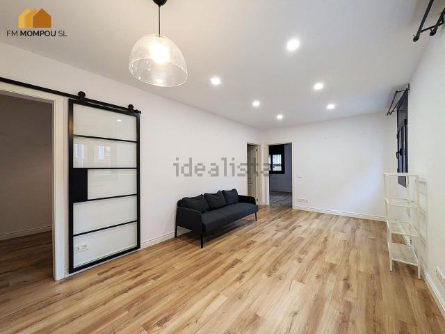 Piso, Viladecans