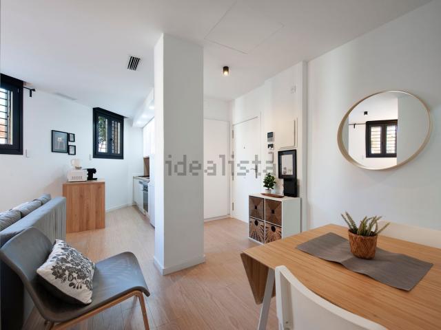 Piso, Viladecans