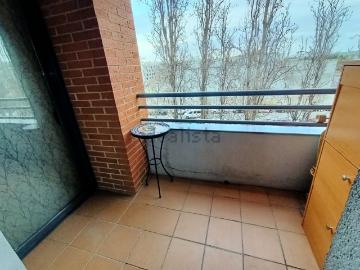 Piso, Viladecans