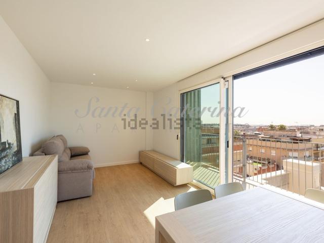 Piso, Viladecans