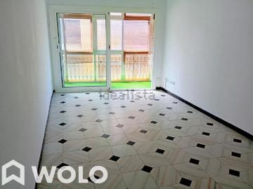Piso, Viladecans