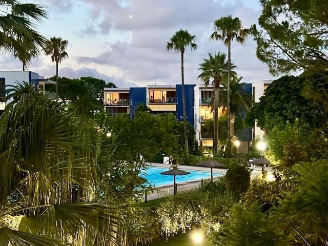 Piso, Vilafortuny platja, Cambrils