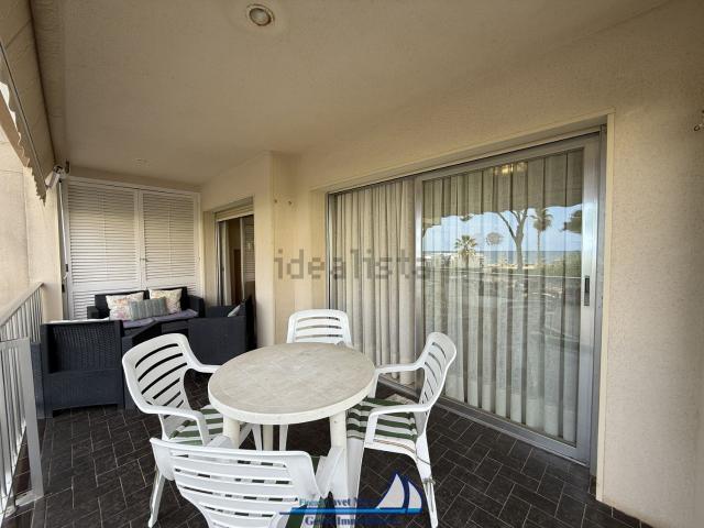 Piso, Vilafortuny platja, Cambrils