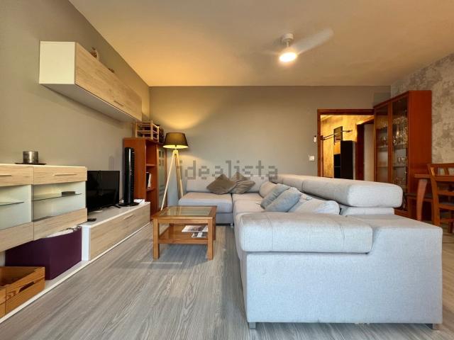 Piso, Vilafortuny platja, Cambrils