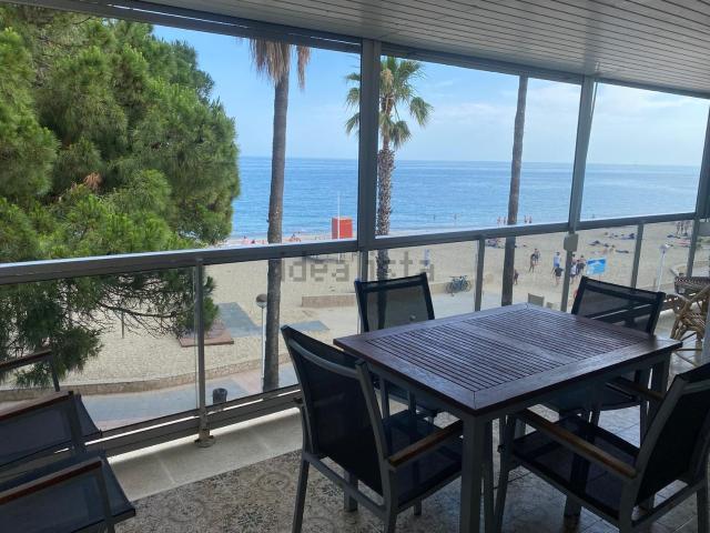 Piso, Vilafortuny platja, Cambrils