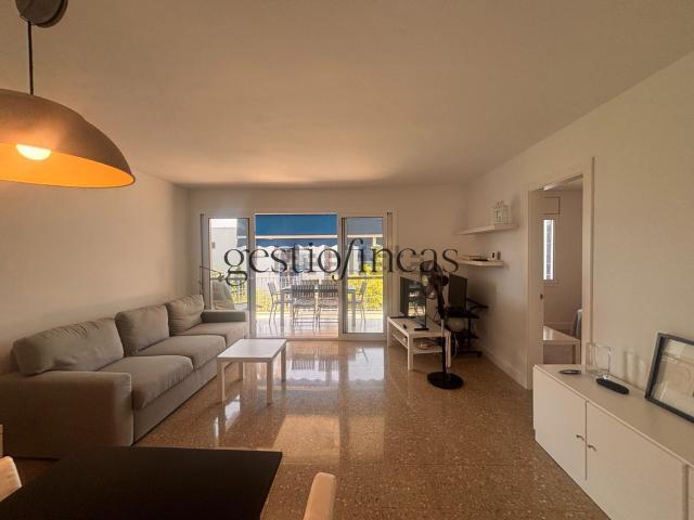 Piso, Vilafortuny platja, Cambrils