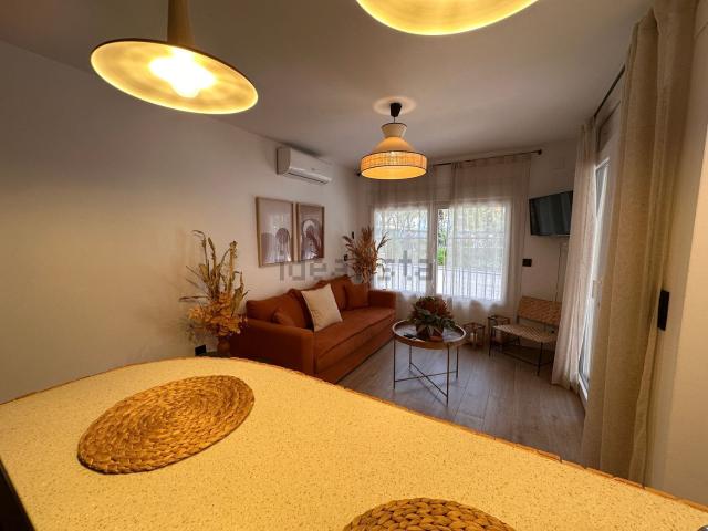 Piso, Vilafortuny platja, Cambrils