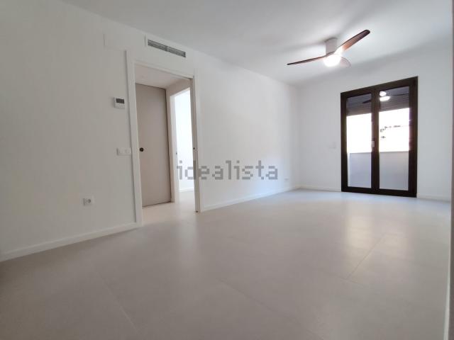 Piso, Vilafranca del Penedès