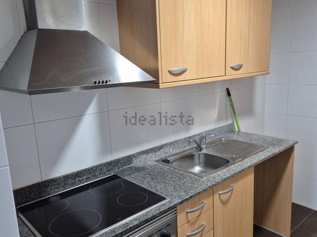 Piso, Vilafranca del Penedès