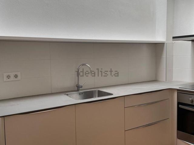 Piso, Vilafranca del Penedès