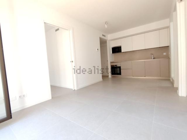 Piso, Vilafranca del Penedès