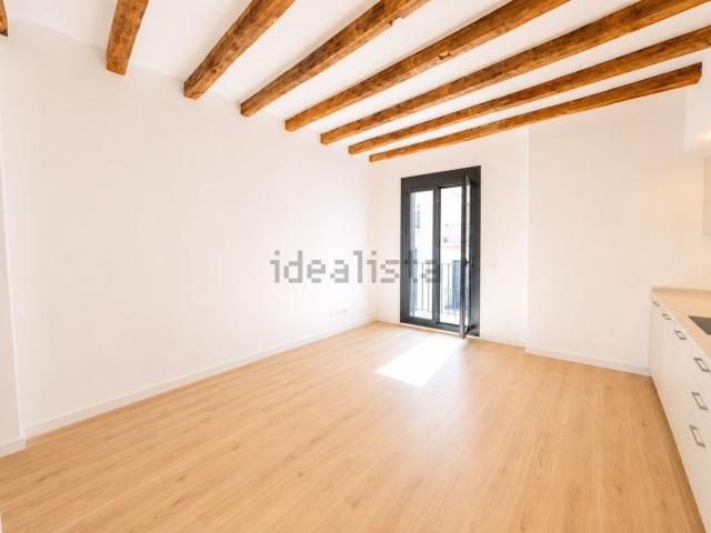 Piso, Vilafranca del Penedès