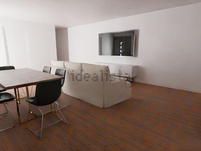 Piso, Vilafranca del Penedès
