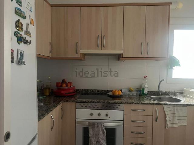 Piso, Vilafranca del Penedès