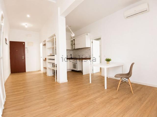 Piso, Vilafranca del Penedès