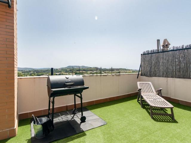 Piso, Vilafranca del Penedès