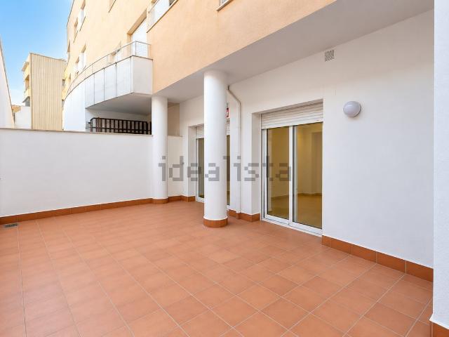 Piso, Vilafranca del Penedès