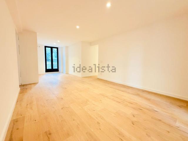 Piso, Vilafranca del Penedès