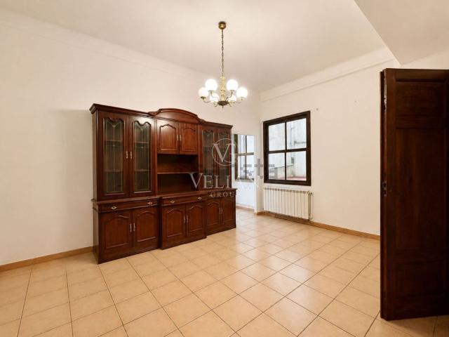 Piso, Vilagarcía de Arousa