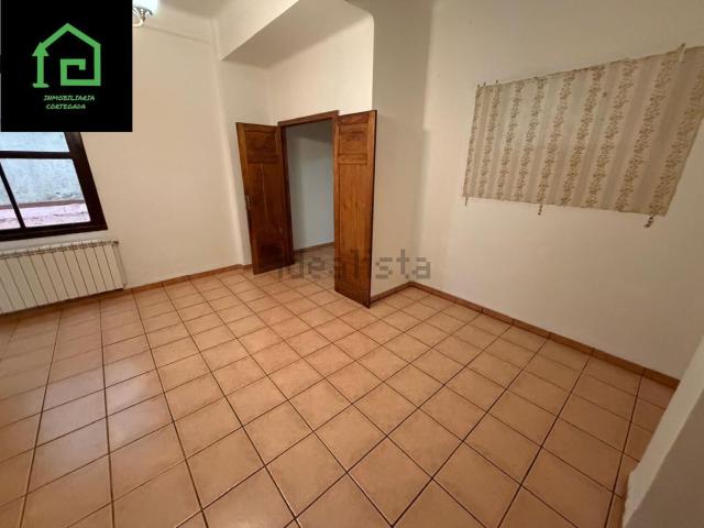 Piso, Vilagarcía de Arousa