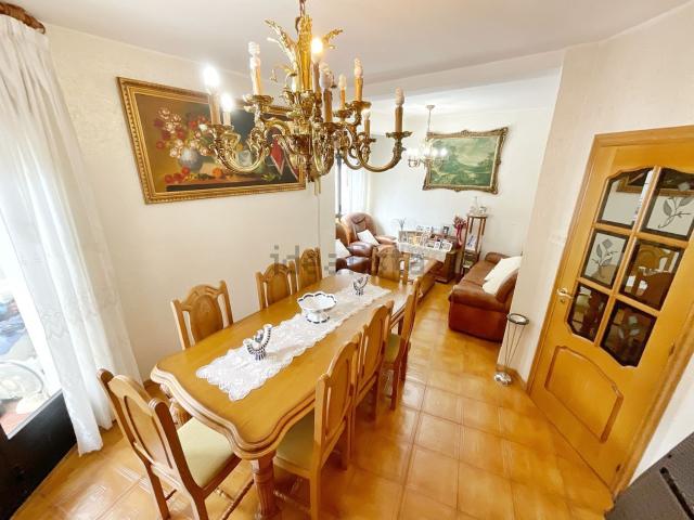 Piso, Vilagarcía de Arousa