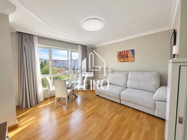 Piso, Vilagarcía de Arousa